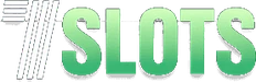 7Slots logosu